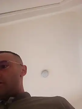 enricso online show from September 14, 12:07 pm