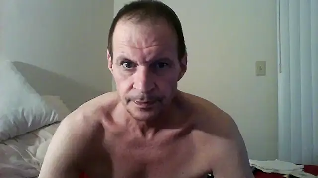 Jbblair01 online show from June 10, 9:00 am