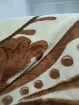 naghmi12 online show from April 14, 2:49 pm