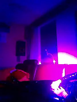 Crystalbitchx online show from January 11, 5:55 am