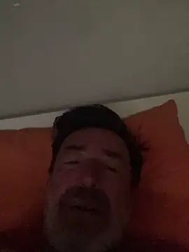 maxximere online show from April 12, 1:42 am