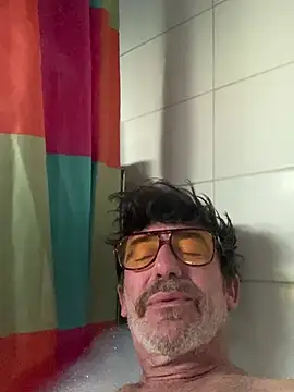 maxximere online show from February 21, 4:52 pm