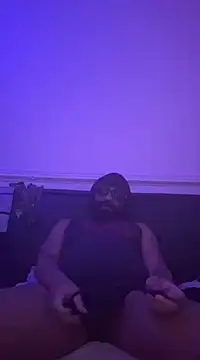 Roguecut82 online show from February 18, 2:27 pm