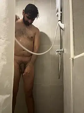 the indian dick u want online show from March 8, 7:02 am