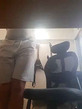 the indian dick u want online show from February 21, 7:10 pm