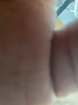 the indian dick u want online show from January 26, 8:36 am