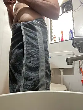 the indian dick u want online show from February 26, 4:58 am