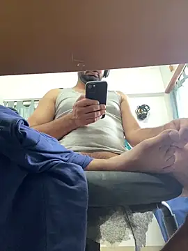 the indian dick u want online show from February 28, 7:37 am