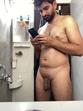 the indian dick u want online show from March 4, 4:49 am