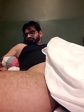 the indian dick u want online show from March 3, 6:48 pm