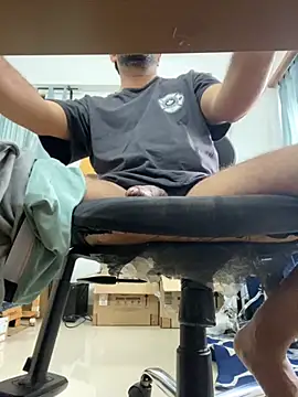 the indian dick u want online show from October 29, 8:39 am