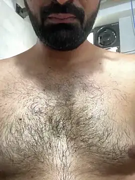 the indian dick u want online show from January 25, 9:36 am