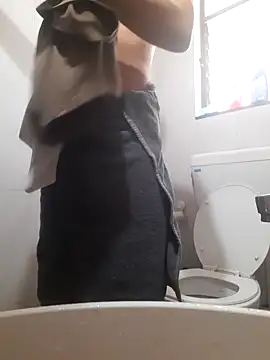 the indian dick u want online show from January 3, 7:16 am