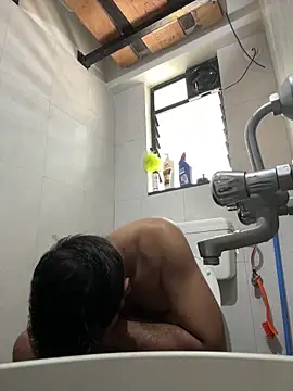 the indian dick u want online show from March 1, 9:08 am