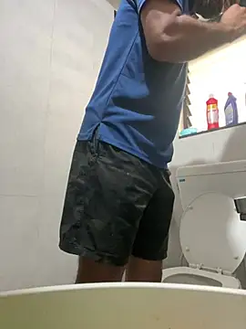 the indian dick u want online show from January 10, 2:14 am