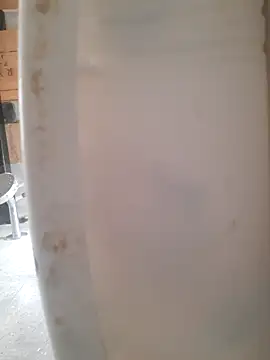 the indian dick u want online show from February 8, 7:04 am