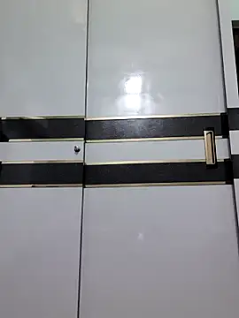 Wildguycums online show from October 3, 5:51 pm