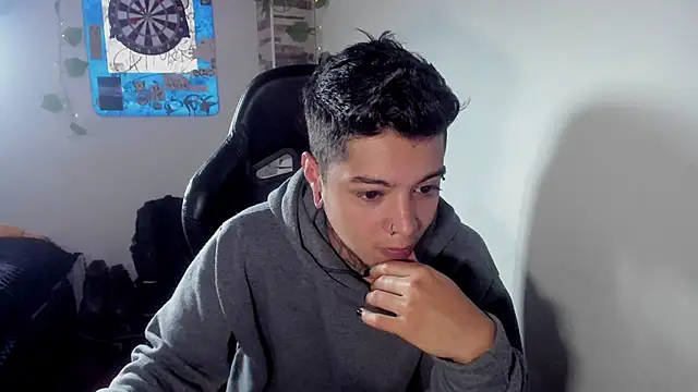 saad man online show from January 12, 4:11 pm