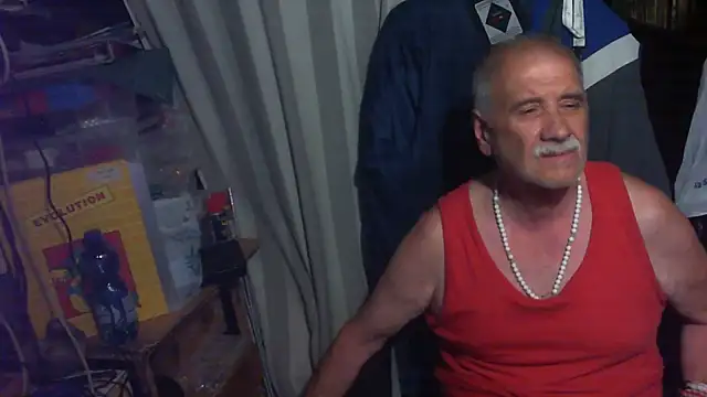 nonnomaturobisex online show from July 4, 4:10 pm