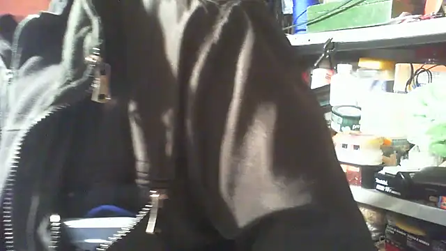 nonnomaturobisex online show from November 5, 5:37 pm