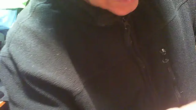 nonnomaturobisex online show from April 11, 7:45 am