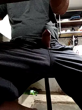 biluao online show from January 17, 9:43 pm