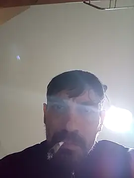 Ths005 online show from February 13, 1:45 am