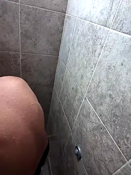 Roberts8inchcock online show from March 2, 8:10 am