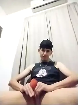 BIG   BEN online show from December 17, 2:33 am