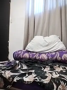 BIG   BEN online show from March 5, 4:46 pm