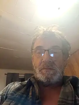 OralDesires2 online show from November 5, 10:56 pm