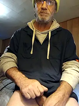 OralDesires2 online show from December 19, 9:01 pm