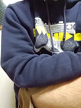 munyunu online show from February 9, 2:44 pm