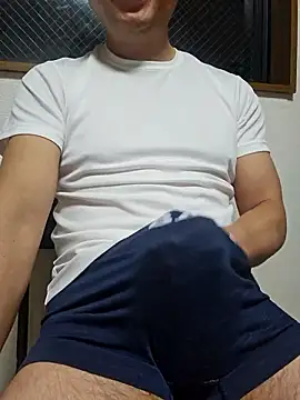 munyunu online show from November 7, 8:12 pm