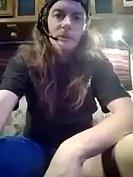 truckerlove69 online show from February 19, 3:17 am