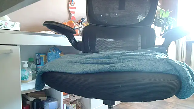 suedel65 online show from September 19, 9:21 am