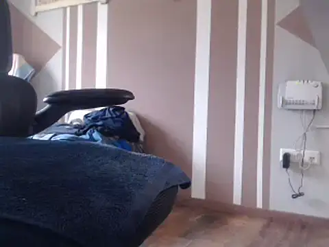 suedel65 online show from January 27, 10:06 am