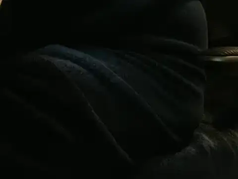 suedel65 online show from January 18, 6:09 am