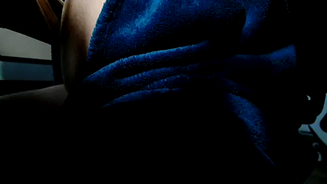 suedel65 online show from October 5, 3:54 am