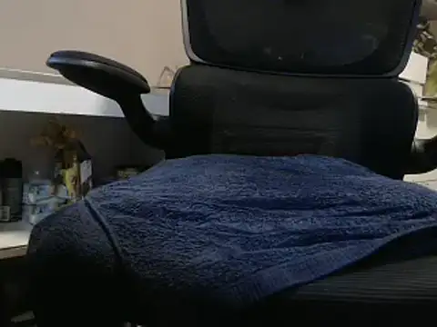 suedel65 online show from January 19, 5:05 am