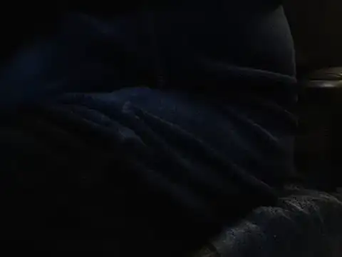 suedel65 online show from January 24, 1:13 am