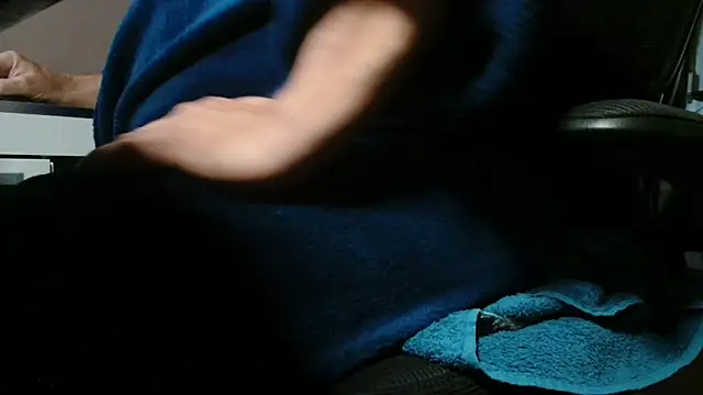 suedel65 online show from October 3, 3:44 am