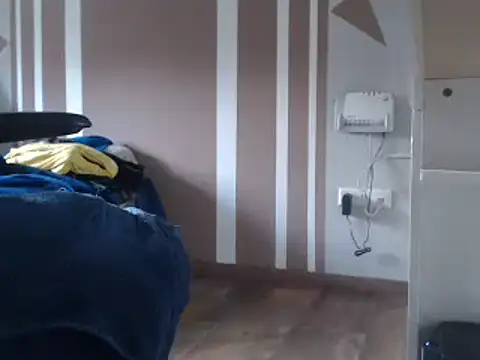 suedel65 online show from January 19, 3:10 pm