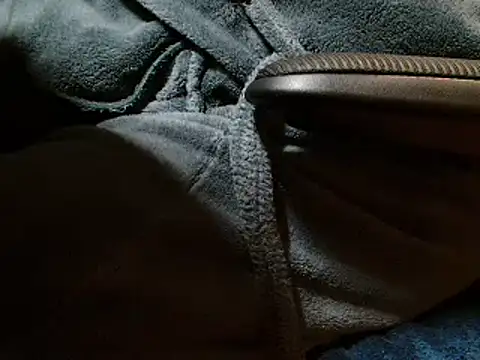 suedel65 online show from February 27, 6:18 am