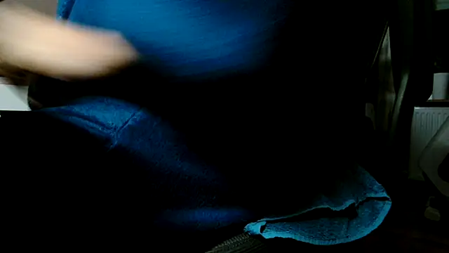 suedel65 online show from October 6, 3:55 am