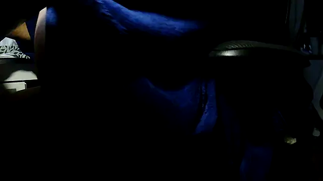 suedel65 online show from March 20, 3:43 am