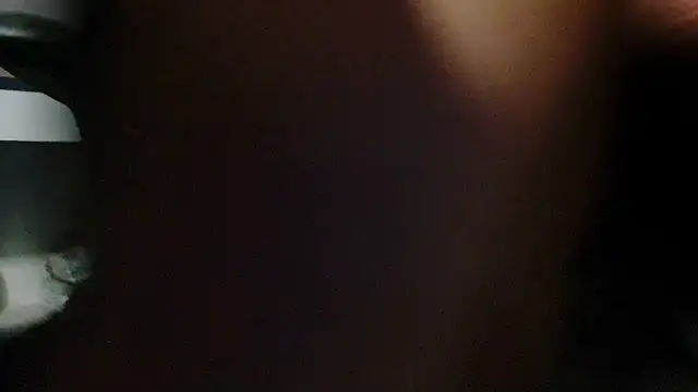 suedel65 online show from March 22, 5:39 am