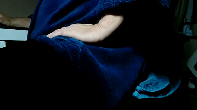 suedel65 online show from October 1, 3:32 am