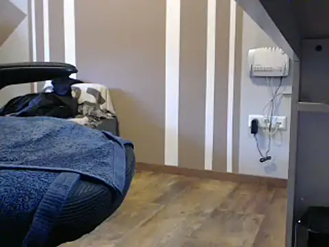 suedel65 online show from January 13, 3:15 pm