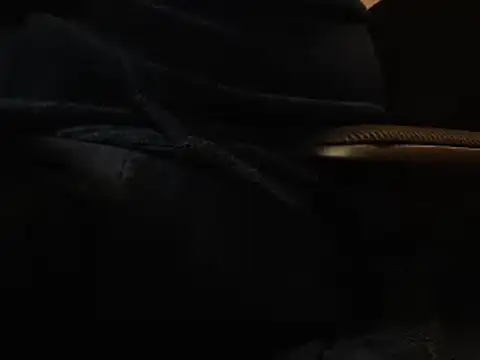 suedel65 online show from February 3, 4:57 am